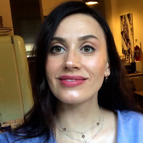 utrender Valentina Verver